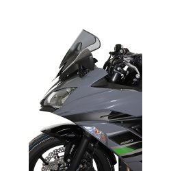 Kawasaki Ninja 650 17-19 MRA Racing k�beglas (RM-glas)