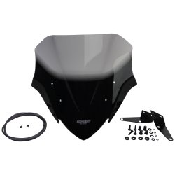 Kawasaki Ninja 650 17-19 MRA Racing k�beglas (RM-glas)