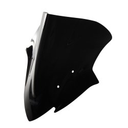 Kawasaki Ninja 650 17-19 MRA Racing k�beglas (RM-glas)