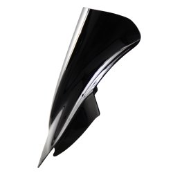 Kawasaki Ninja 650 17-19 MRA Racing k�beglas (RM-glas)