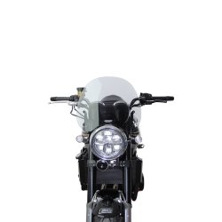 Kawasaki Z900RS 18-> MRA Touring kbeglas (NTM-glas)