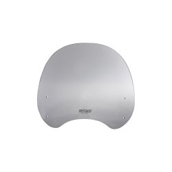 Kawasaki Z900RS 18-> MRA Touring kbeglas (NTM-glas)