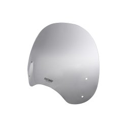 Kawasaki Z900RS 18-> MRA Touring kbeglas (NTM-glas)