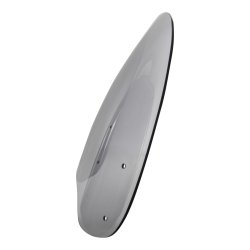 Kawasaki Z900RS 18-> MRA Touring kbeglas (NTM-glas)