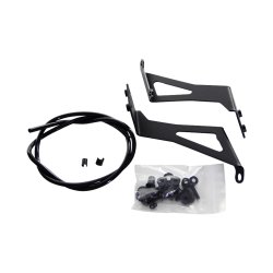 Kawasaki Z900RS 18-> MRA Touring kbeglas (NTM-glas)