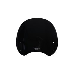 Kawasaki Z900RS 18-> MRA Touring kbeglas (NTM-glas)