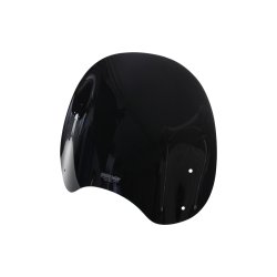 Kawasaki Z900RS 18-> MRA Touring kbeglas (NTM-glas)