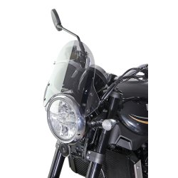 Kawasaki Z900RS 18-> MRA Sport kbeglas (NSP-glas)