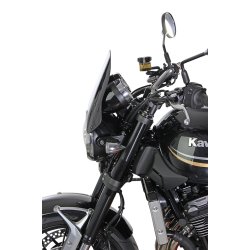 Kawasaki Z900RS 18-> MRA Sport kbeglas (NSP-glas)