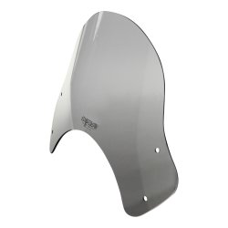 Kawasaki Z900RS 18-> MRA Sport kbeglas (NSP-glas)