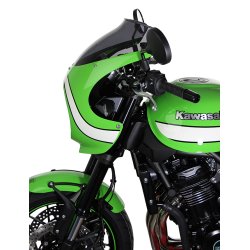Kawasaki Z900RS Cafe 18-> MRA original kbeglas (O-glas)