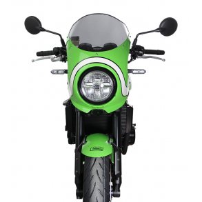 Kawasaki Z900RS Cafe 18-> MRA Racing kbeglas (R-glas)