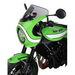 Kawasaki Z900RS Cafe 18-> MRA Racing kbeglas (R-glas)