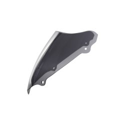 Kawasaki Z900RS Cafe 18-> MRA Racing kbeglas (R-glas)