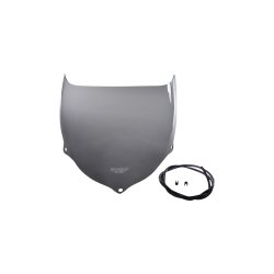 Kawasaki Z900RS Cafe 18-> MRA Racing kbeglas (R-glas)