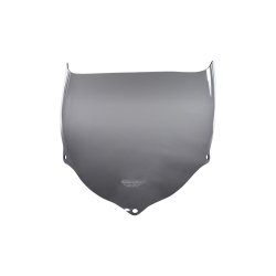 Kawasaki Z900RS Cafe 18-> MRA Racing kbeglas (R-glas)