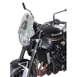 Kawasaki Z900RS 18-> MRA Touring kbeglas (NT-glas)