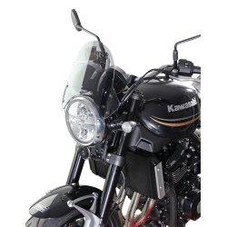 Kawasaki Z900RS 18-> MRA Touring kbeglas (NT-glas)
