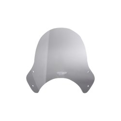 Kawasaki Z900RS 18-> MRA Touring kbeglas (NT-glas)