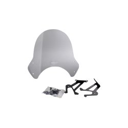 Kawasaki Z900RS 18-> MRA Touring kbeglas (NT-glas)