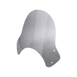 Kawasaki Z900RS 18-> MRA Touring kbeglas (NT-glas)