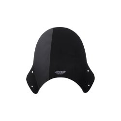 Kawasaki Z900RS 18-> MRA Touring kbeglas (NT-glas)