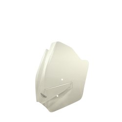 KTM 790 Duke 18-> MRA Racing kbeglas (NRM-glas)