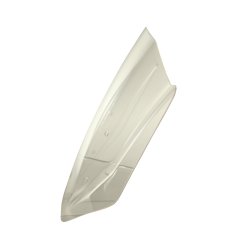 KTM 790 Duke 18-> MRA Racing kbeglas (NRM-glas)