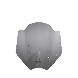 KTM 790 Duke 18-> MRA Racing kbeglas (NRM-glas)