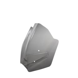 KTM 790 Duke 18-> MRA Racing kbeglas (NRM-glas)