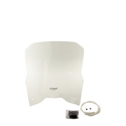 KTM 1290 Super Adventure S 17-20 MRA Touring kbeglas (TM-glas)