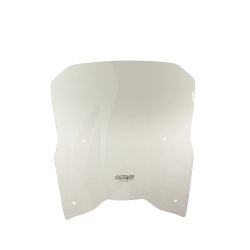 KTM 1290 Super Adventure S 17-20 MRA Touring kbeglas (TM-glas)