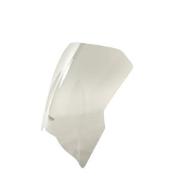 KTM 1290 Super Adventure S 17-20 MRA Touring kbeglas (TM-glas)