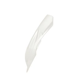 KTM 1290 Super Adventure S 17-20 MRA Touring kbeglas (TM-glas)