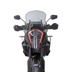 KTM 1290 Super Adventure S 17-20 MRA Touring kbeglas (TM-glas)