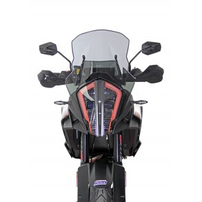 KTM 1290 Super Adventure S 17-20 MRA Touring kbeglas (TM-glas)