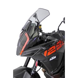 KTM 1290 Super Adventure S 17-20 MRA Touring kbeglas (TM-glas)