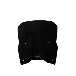 KTM 1290 Super Adventure S 17-20 MRA Touring kbeglas (TM-glas)