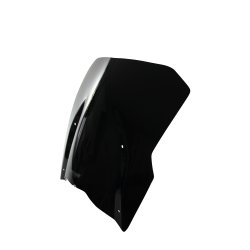 KTM 1290 Super Adventure S 17-20 MRA Touring kbeglas (TM-glas)