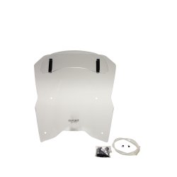 KTM 1290 Super Adventure S 17-20 MRA Vario Touring kbeglas (VTM-glas)