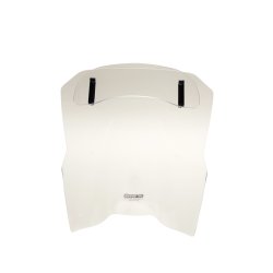 KTM 1290 Super Adventure S 17-20 MRA Vario Touring kbeglas (VTM-glas)