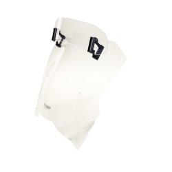 KTM 1290 Super Adventure S 17-20 MRA Vario Touring kbeglas (VTM-glas)