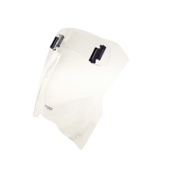 KTM 1290 Super Adventure S 17-20 MRA Vario Touring kbeglas (VTM-glas)