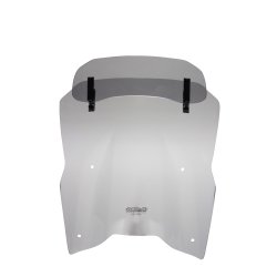 KTM 1290 Super Adventure S 17-20 MRA Vario Touring kbeglas (VTM-glas)