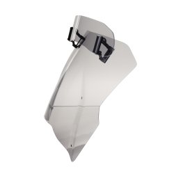 KTM 1290 Super Adventure S 17-20 MRA Vario Touring kbeglas (VTM-glas)