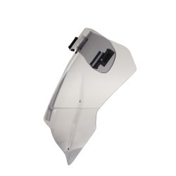 KTM 1290 Super Adventure S 17-20 MRA Vario Touring kbeglas (VTM-glas)