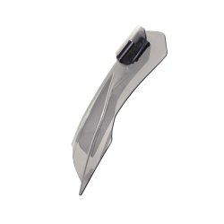 KTM 1290 Super Adventure S 17-20 MRA Vario Touring kbeglas (VTM-glas)