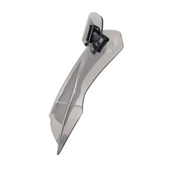 KTM 1290 Super Adventure S 17-20 MRA Vario Touring kbeglas (VTM-glas)