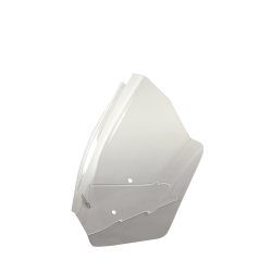 Honda CB1000R 18-> MRA Sport kbeglas (NSPM-glas)