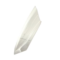 Honda CB1000R 18-> MRA Sport kbeglas (NSPM-glas)